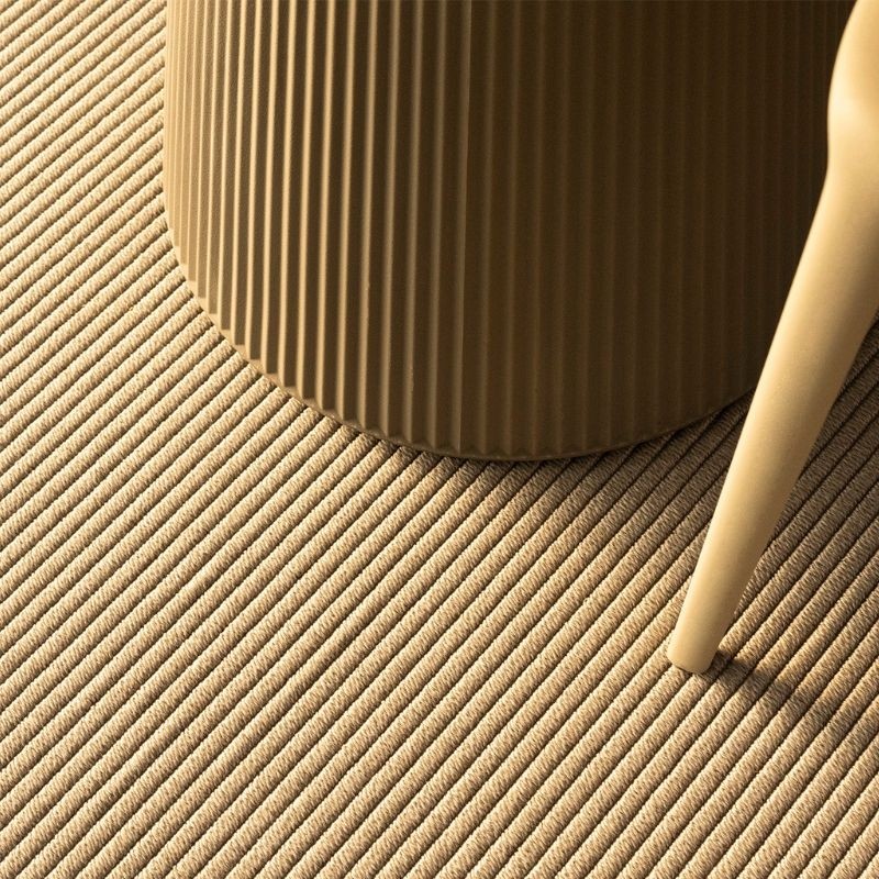 gallery-item