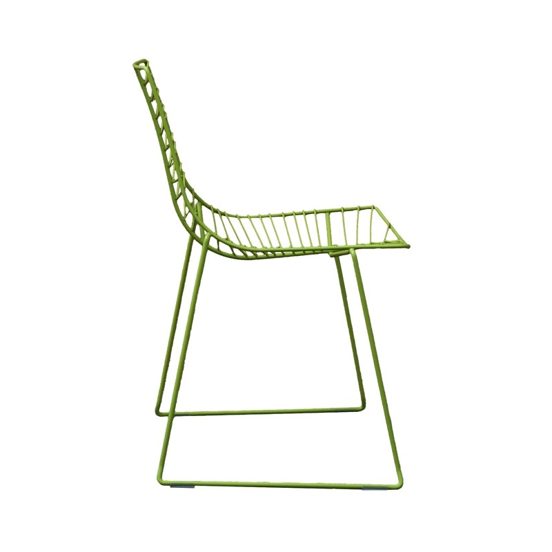 gallery-item
