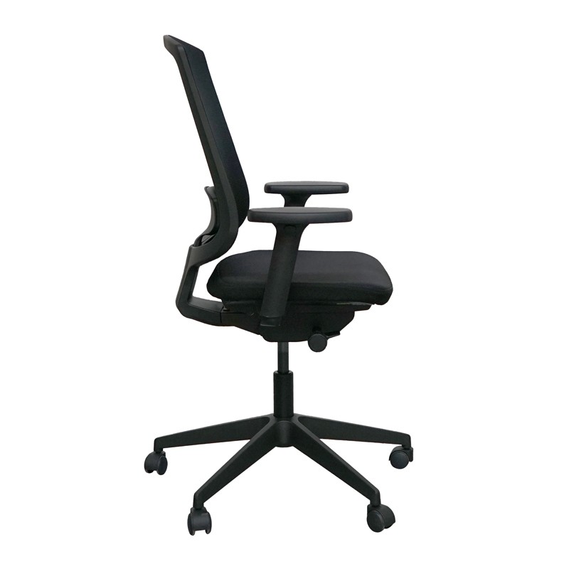 gallery-item