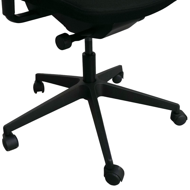 gallery-item