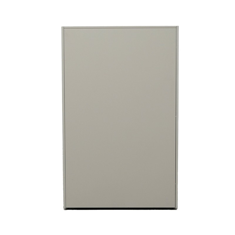 gallery-item