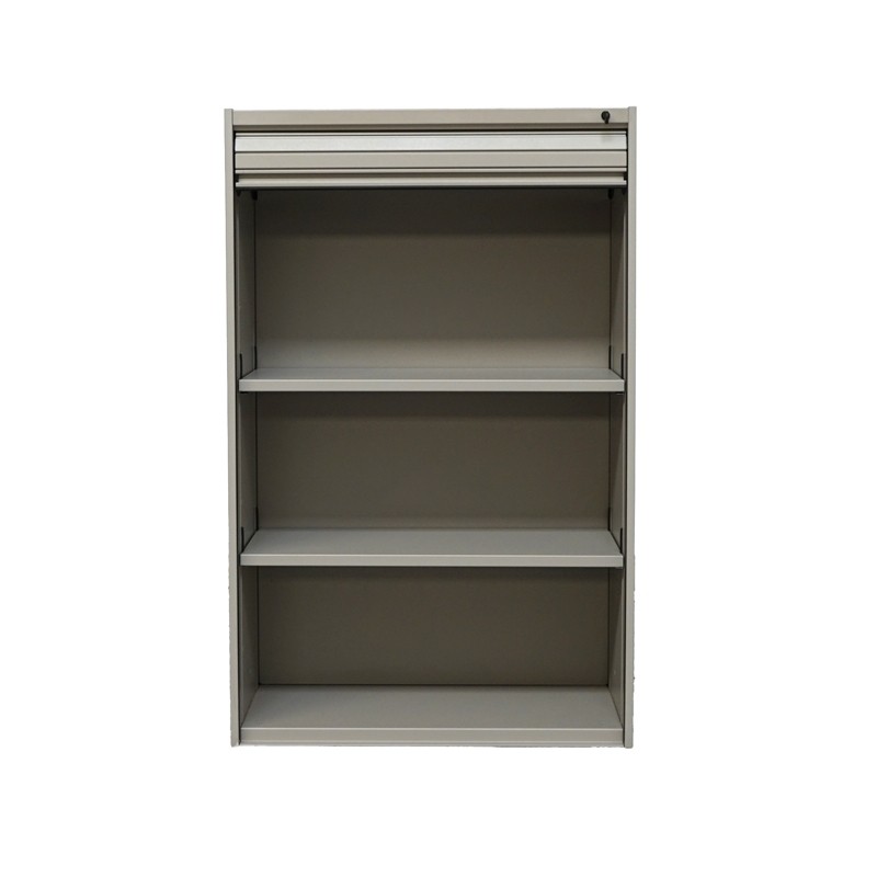 gallery-item