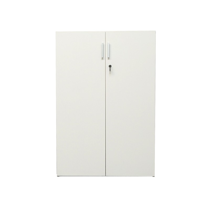 gallery-item