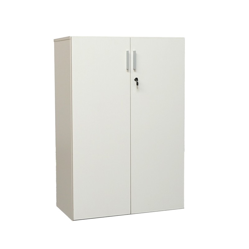 gallery-item