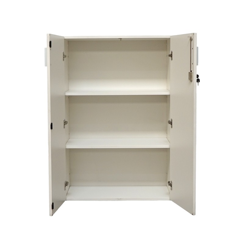 gallery-item