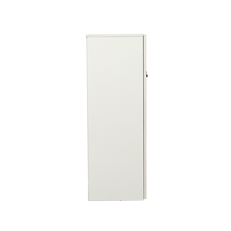 gallery-item