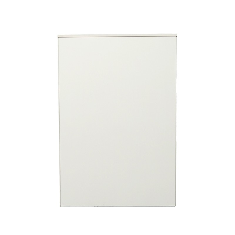 gallery-item