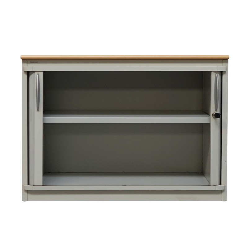 gallery-item