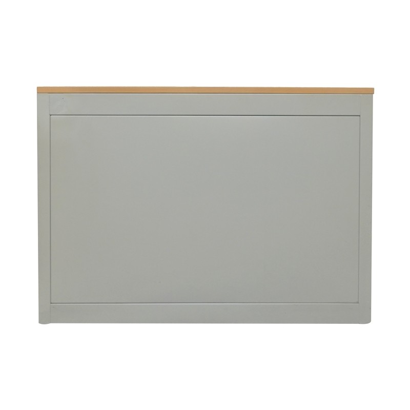 gallery-item