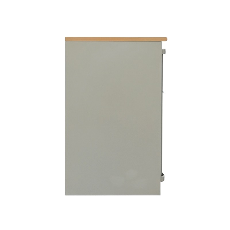 gallery-item
