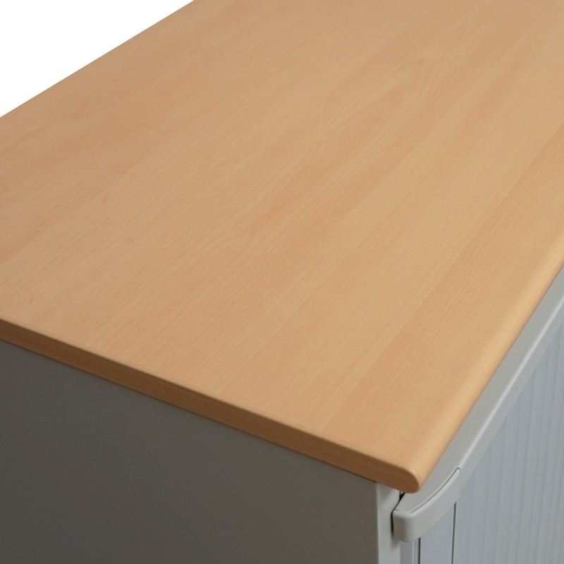 gallery-item