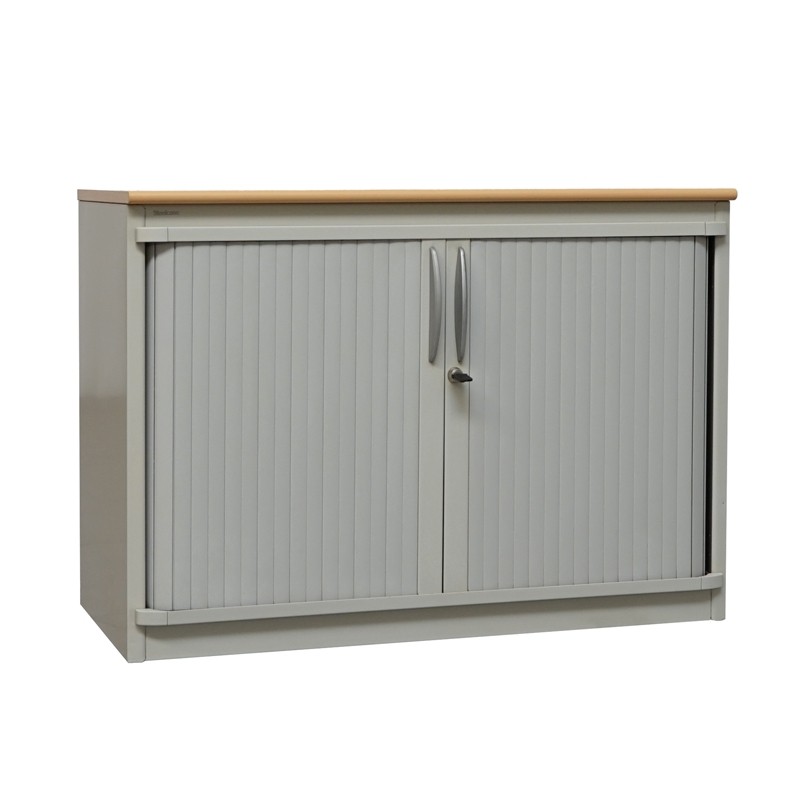 gallery-item