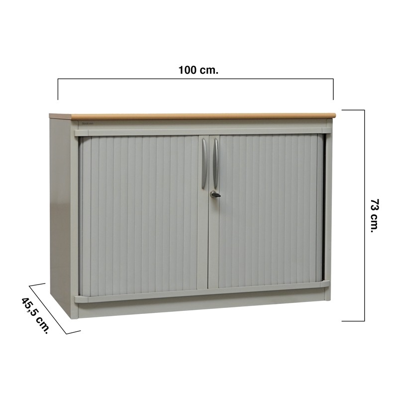 gallery-item