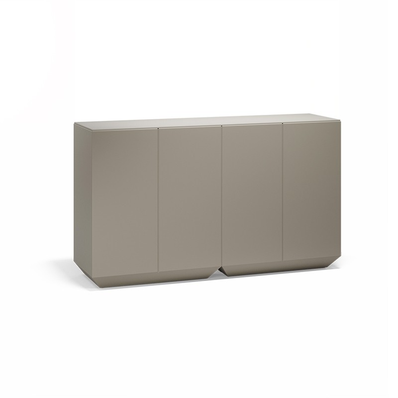 gallery-item