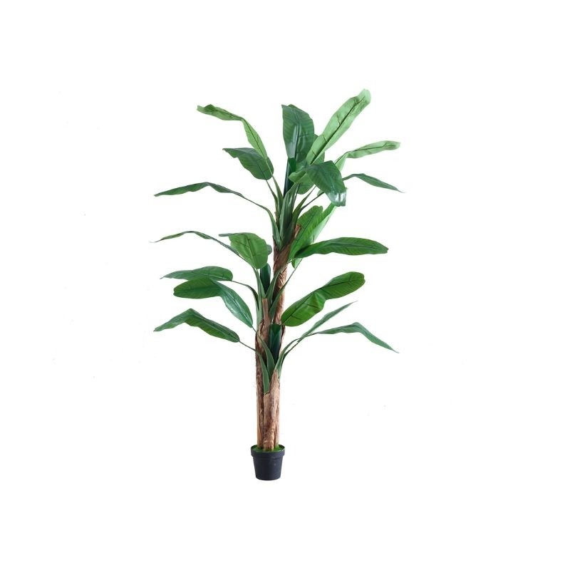 gallery-item