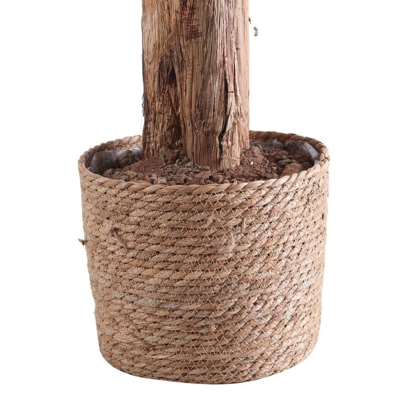 gallery-item