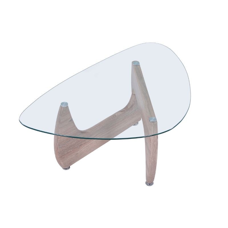 gallery-item