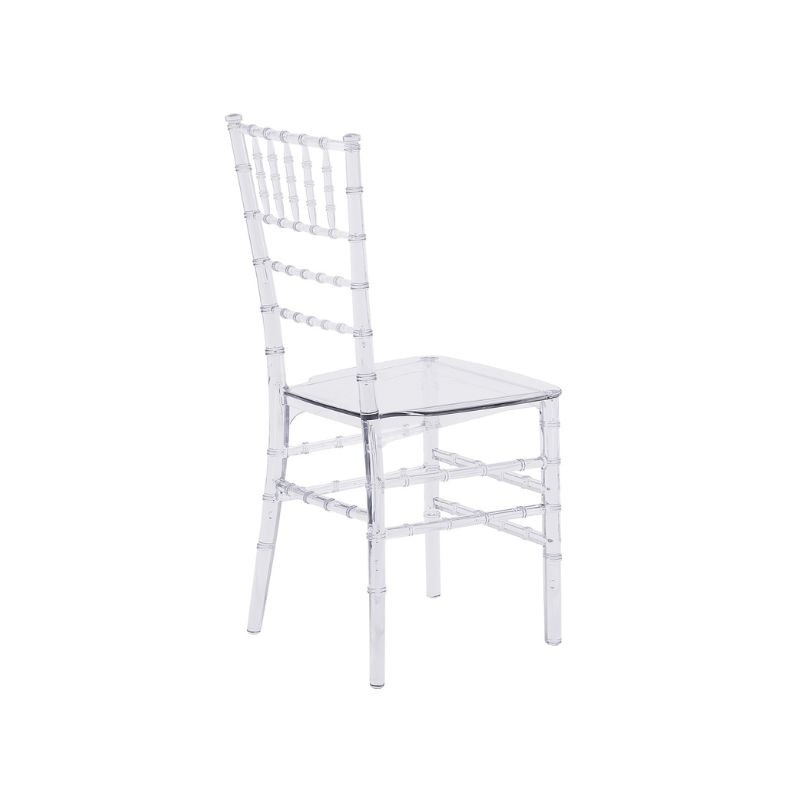 gallery-item