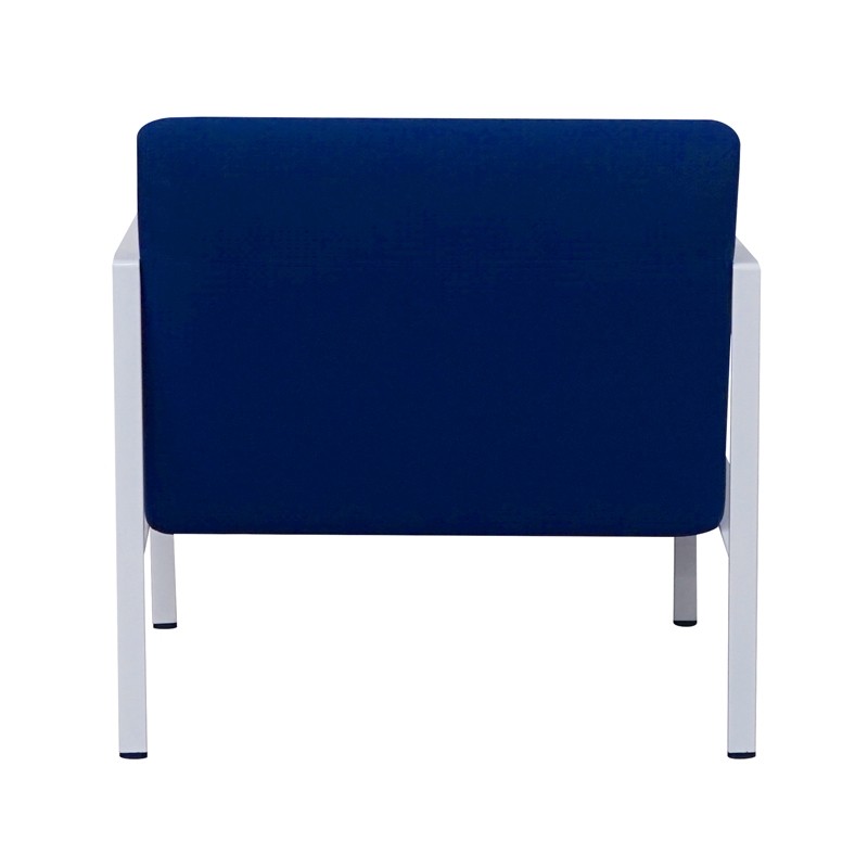 gallery-item