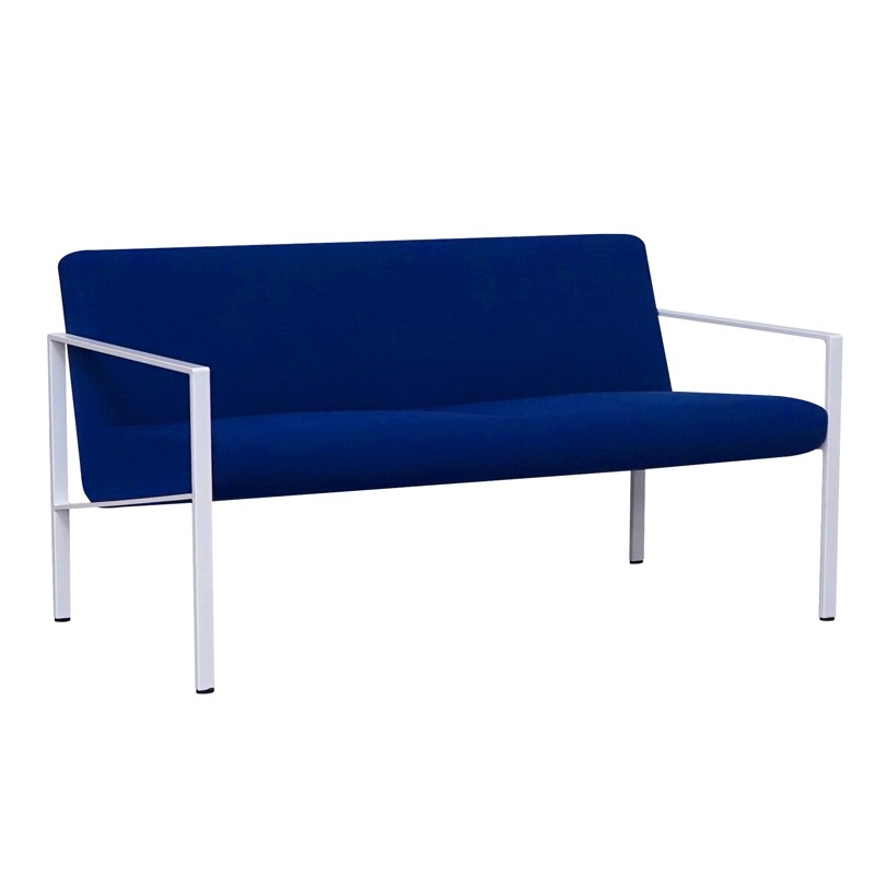 gallery-item