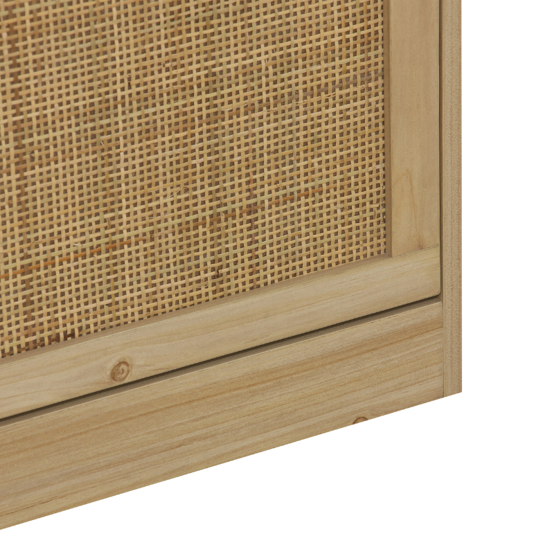 gallery-item