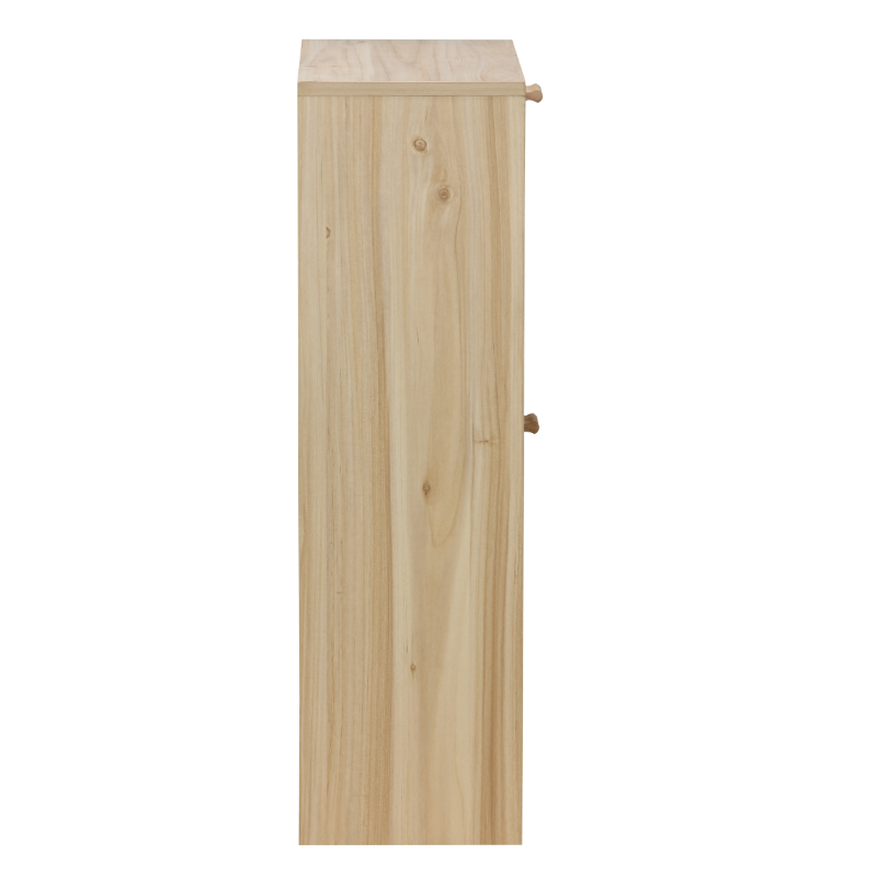 gallery-item