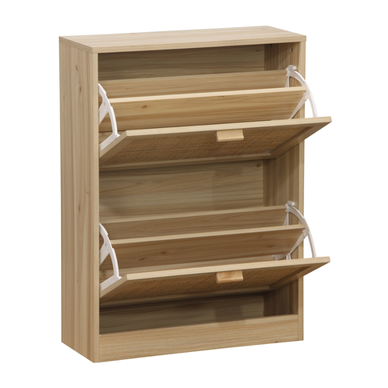 gallery-item