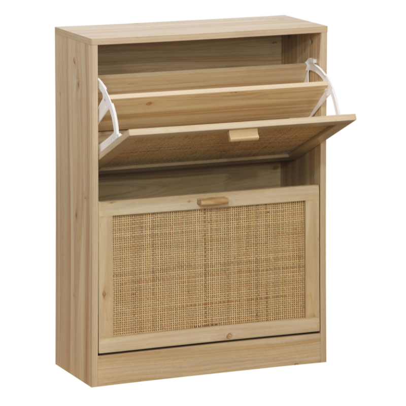 gallery-item