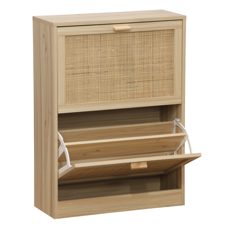 gallery-item