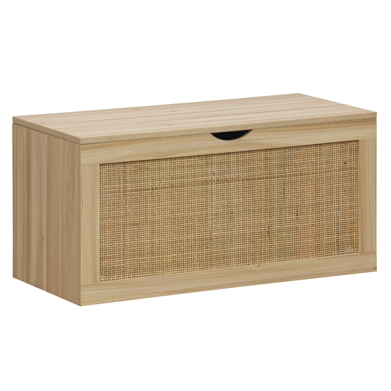 gallery-item