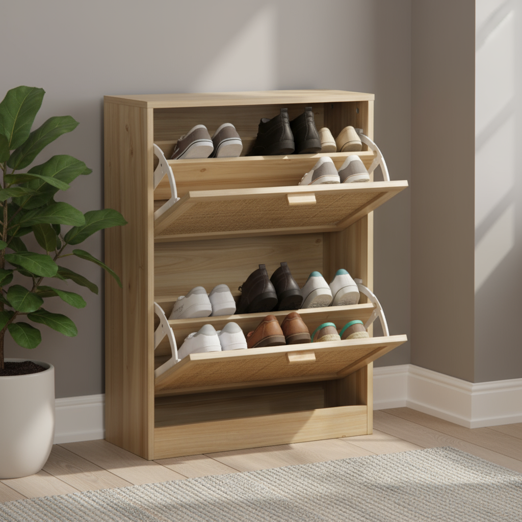 gallery-item