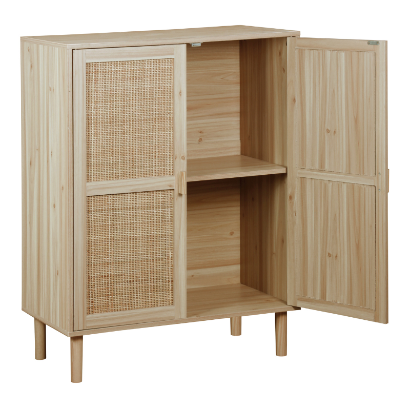 gallery-item
