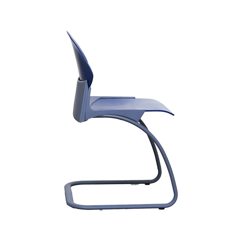 gallery-item