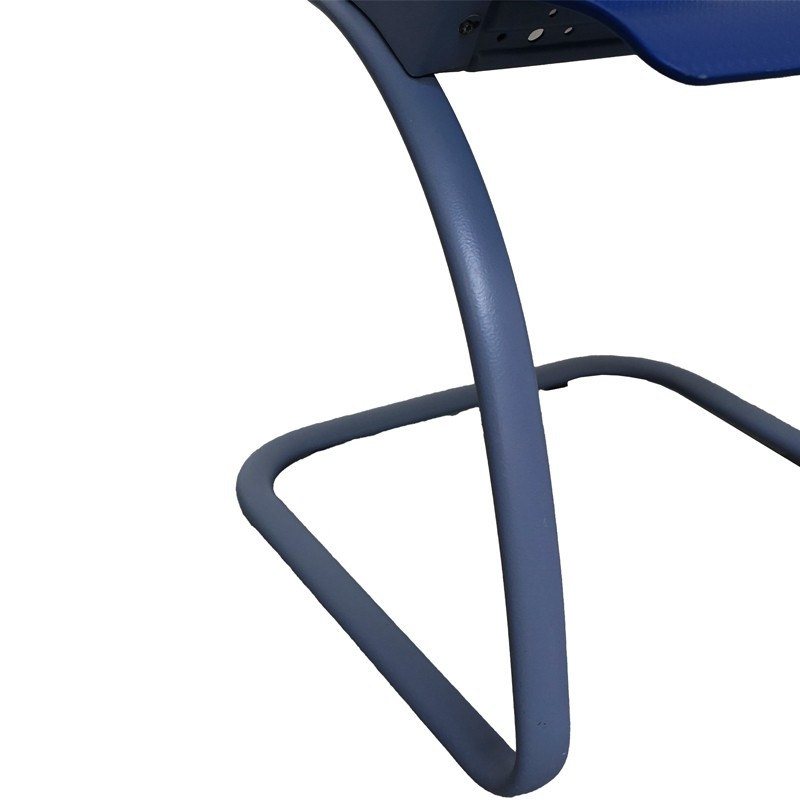 gallery-item