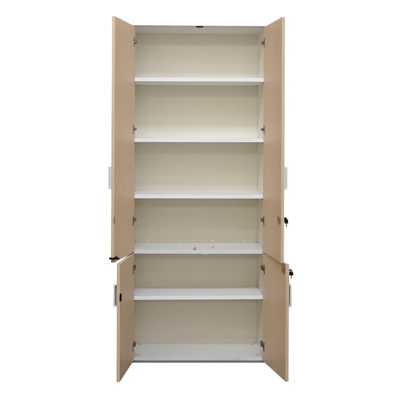 gallery-item