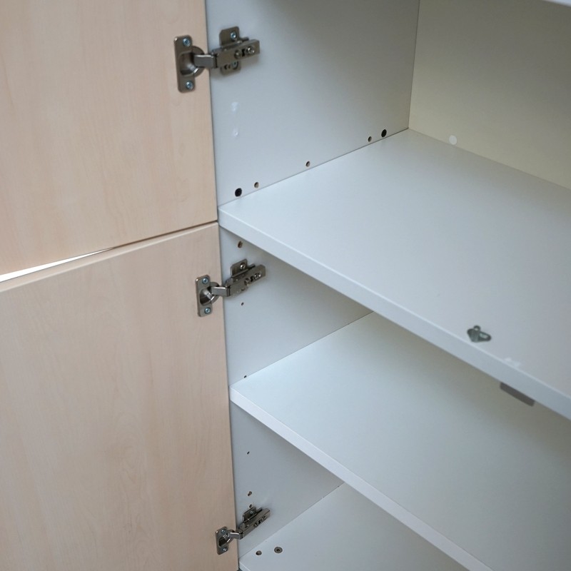 gallery-item