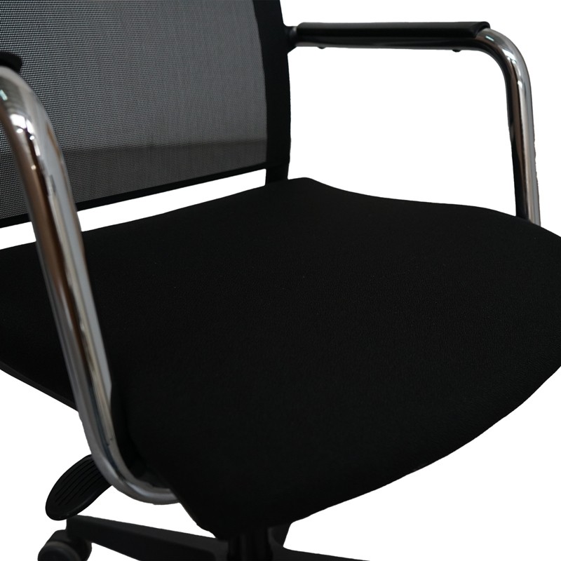 gallery-item
