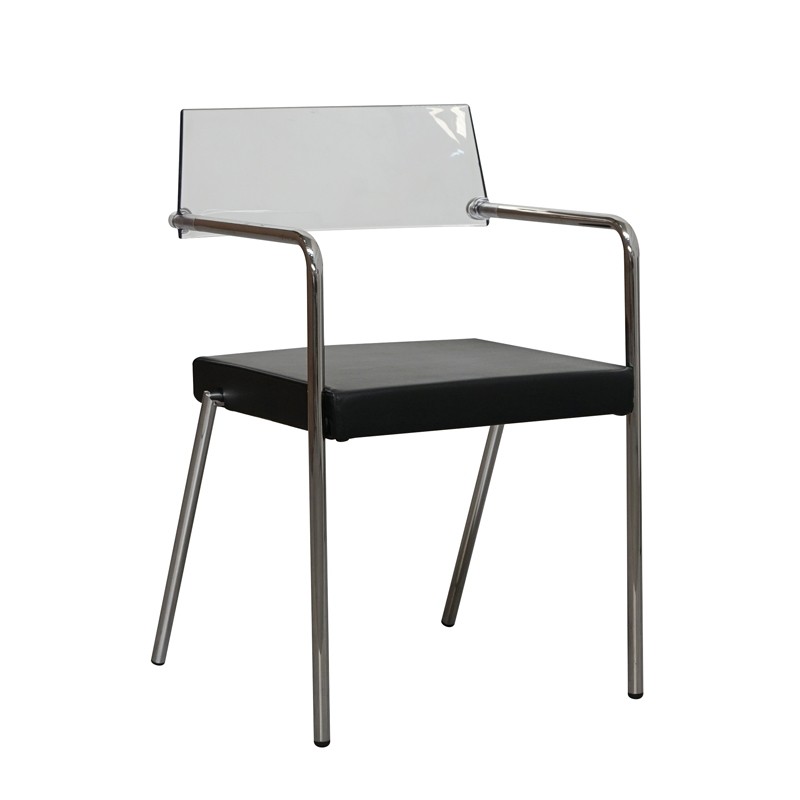 gallery-item