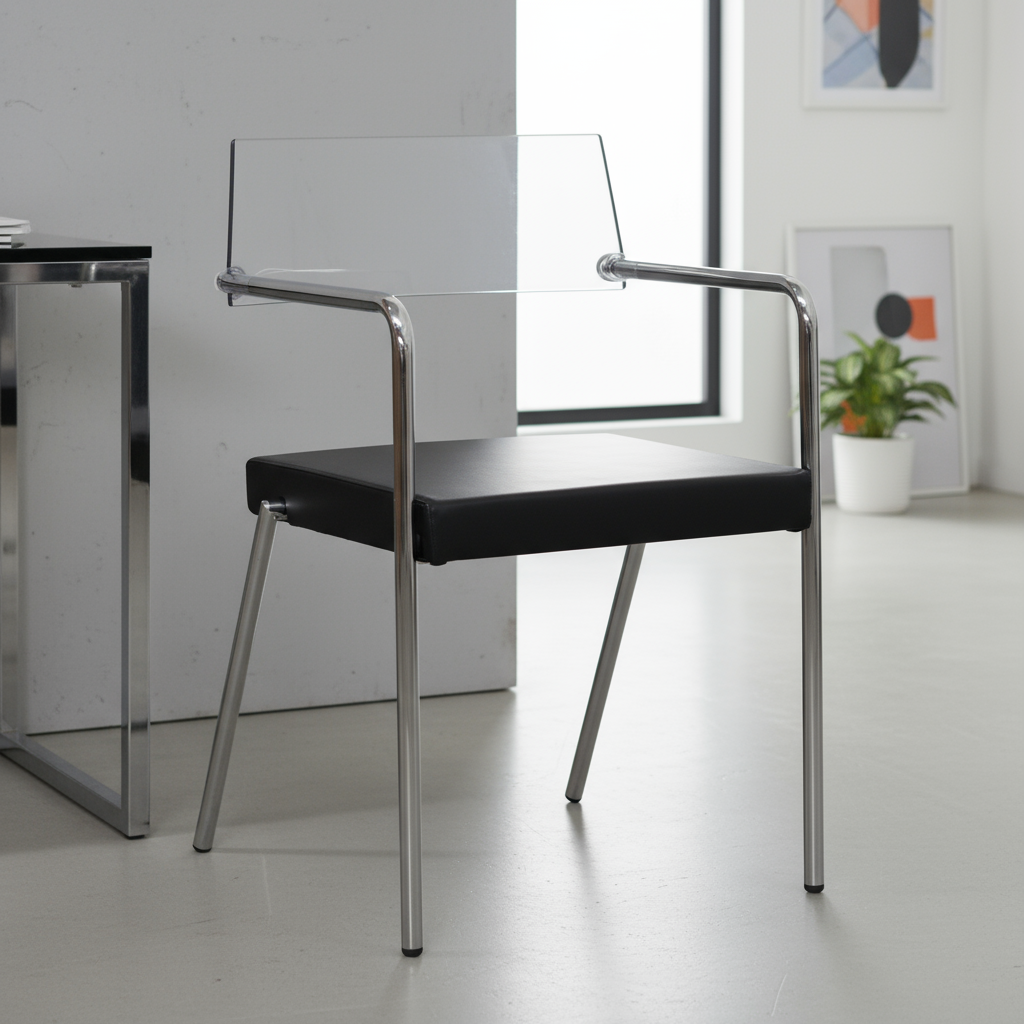 gallery-item