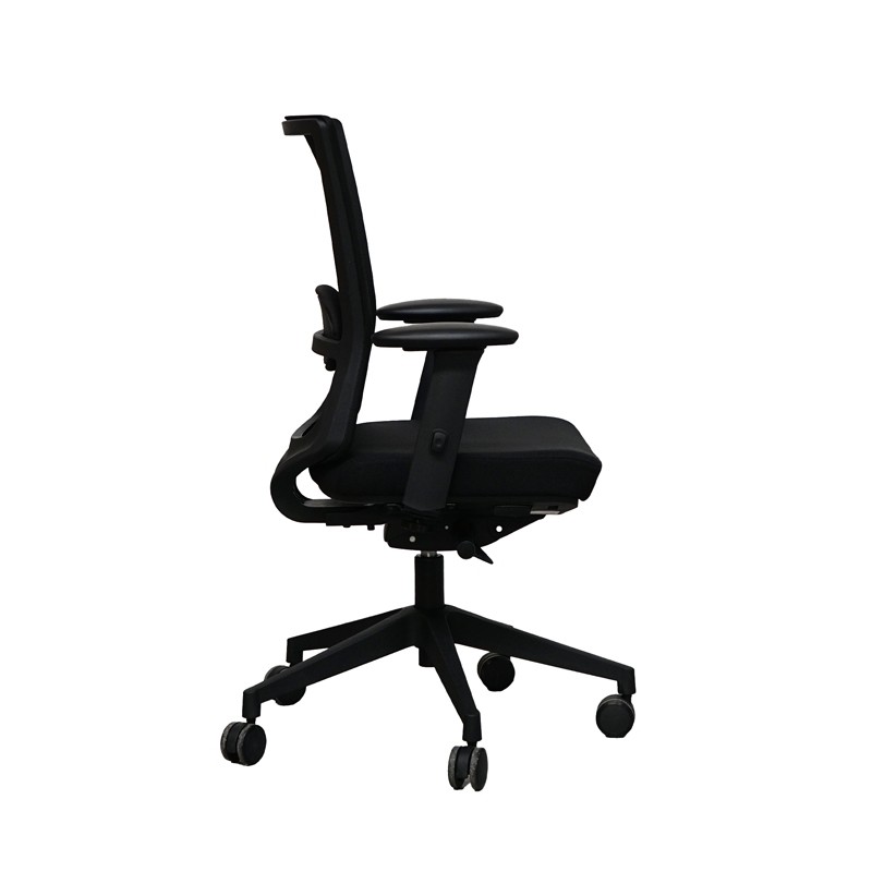 gallery-item