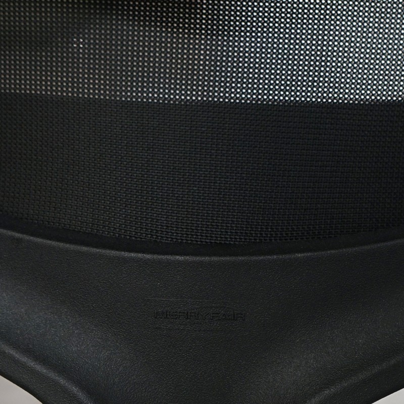 gallery-item