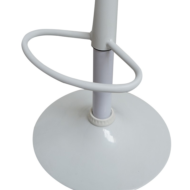 gallery-item