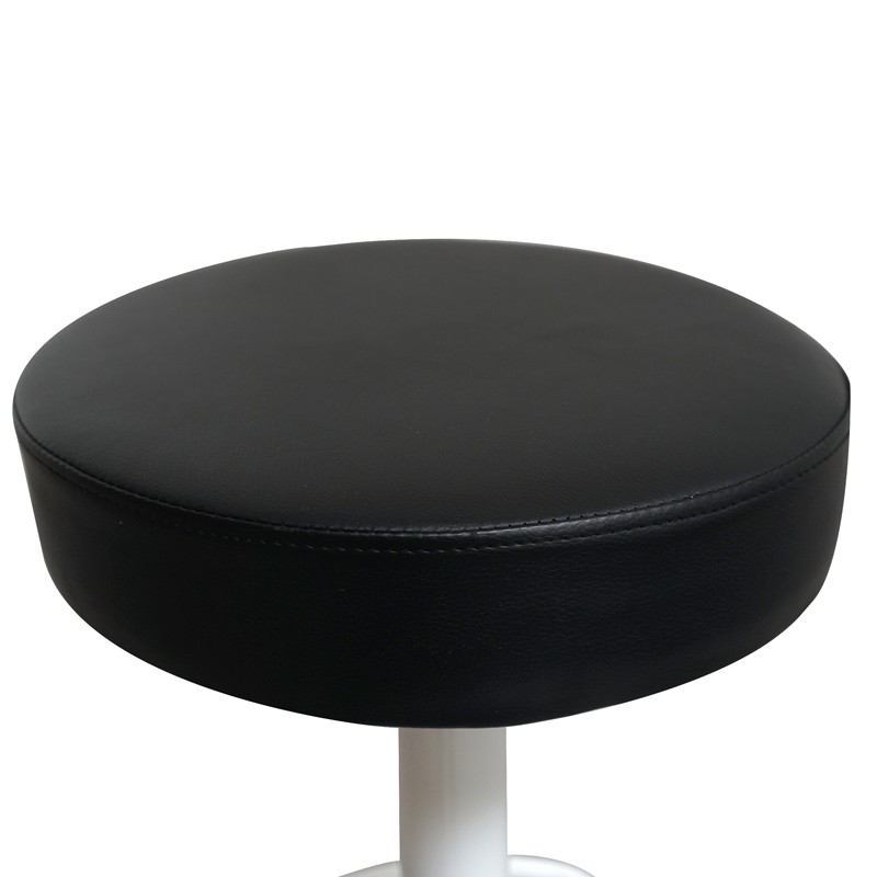 gallery-item
