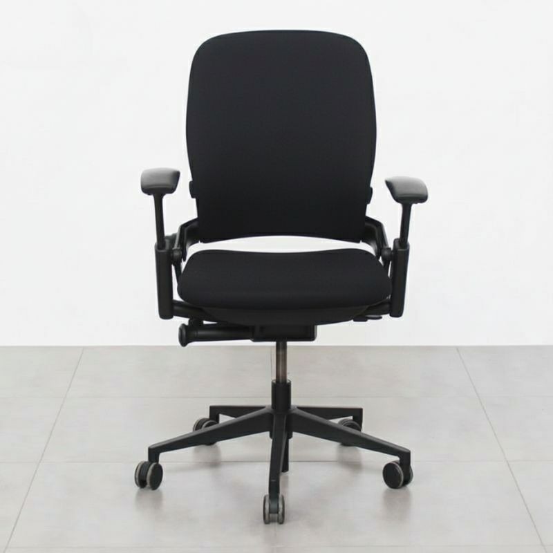 gallery-item