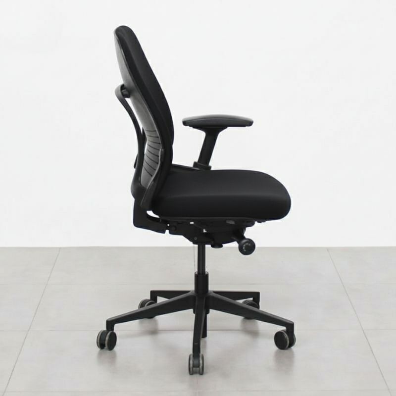 gallery-item