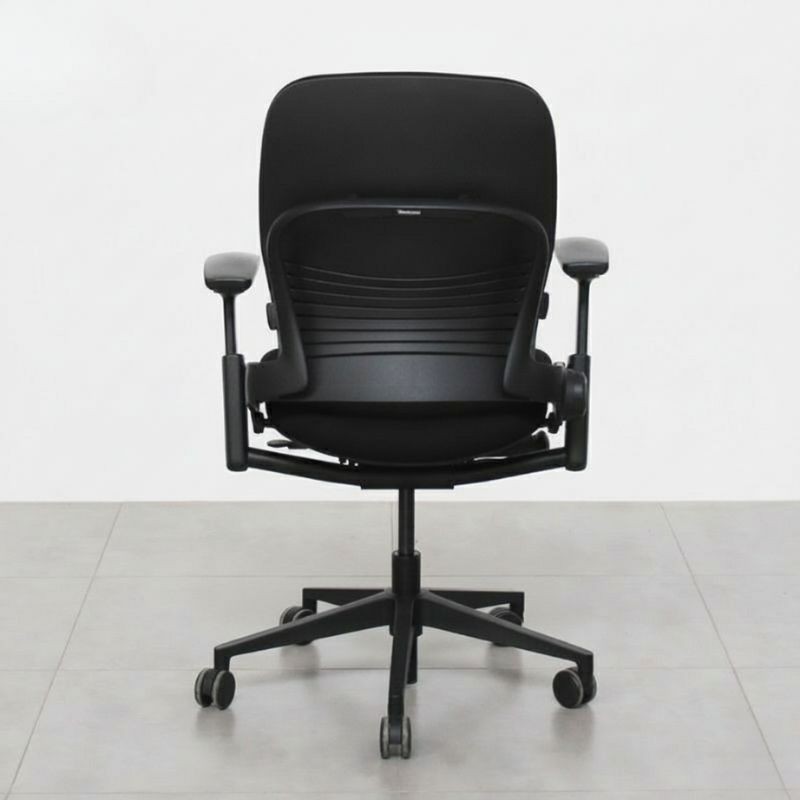 gallery-item