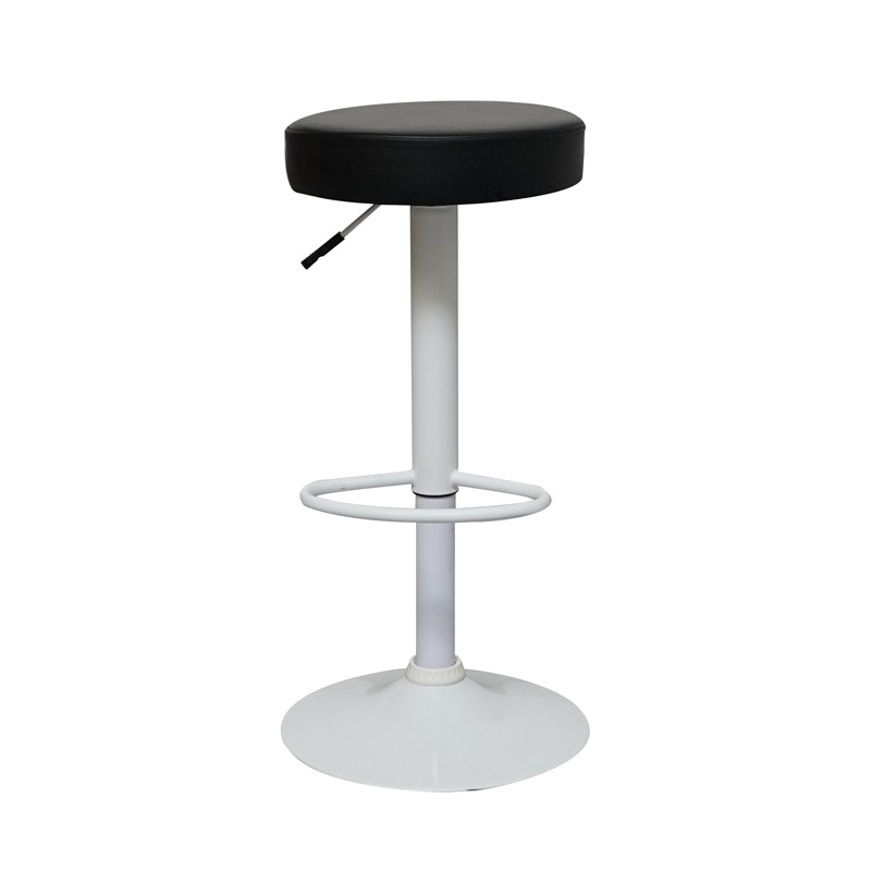 gallery-item