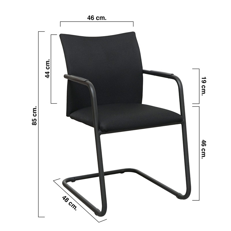 gallery-item
