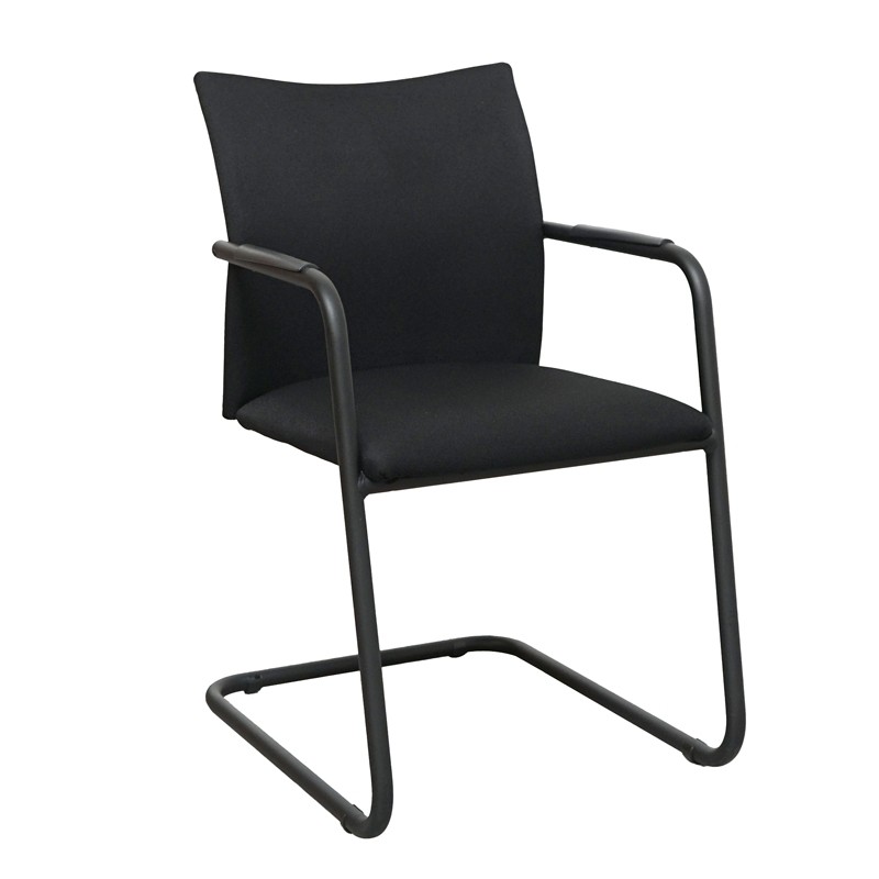 gallery-item