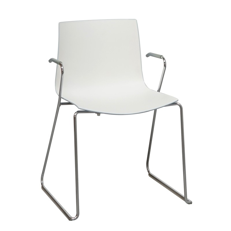 gallery-item